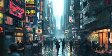 CF手游到底能卡什么bug？
