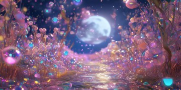 梦幻手游免伤是什么意思？