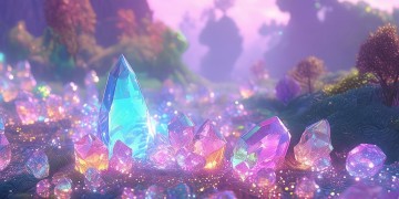 梦幻手游80级该囤什么物品？