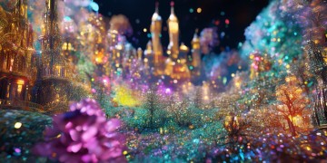 梦幻手游真的不让有小号吗？