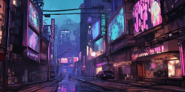 实况手游会生黑吗？
