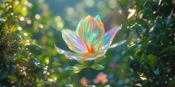 大话手游花妖到底值钱吗？