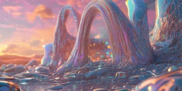 方舟手游免费是永久的吗？