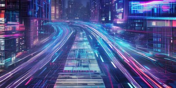 QQ飞车端游数据会同步到手游吗？