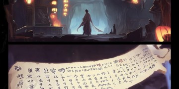 问道手游深渊该加什么抗性？