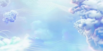 凌云诺是端游还是手游？