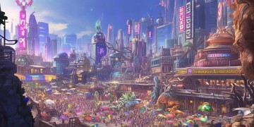 DNF手游有必选副本吗？