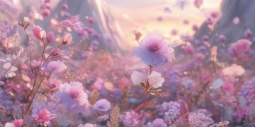 手游钻石花错了真的能退回吗？