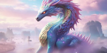 梦幻手游神兽是随机发放的吗？
