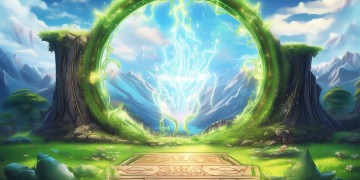 神武手游真的能免费玩吗？