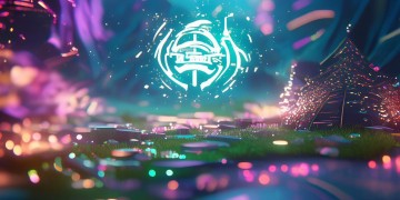 英雄联盟手游今天会维护吗？
