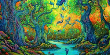 大话手游能作弊吗？