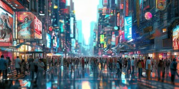 2016年最火的手游究竟是哪款？
