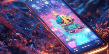 手游EZ还能玩吗？