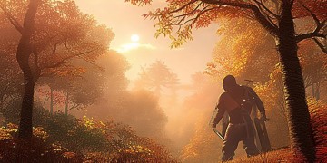 火影手游可以调键位吗？