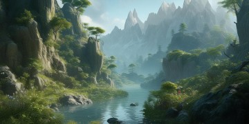 神武手游109级该带什么宠？
