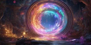 手游魔王可以转方寸吗？