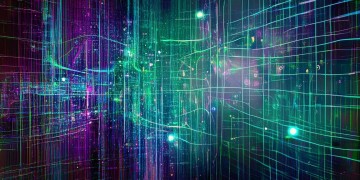 手游矩阵真的有好处吗？