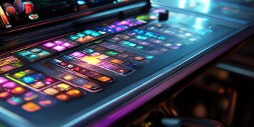 酷睿2处理器还能玩哪些手游？