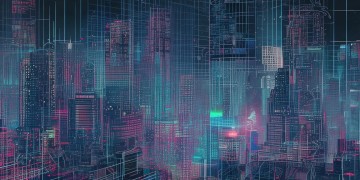 EA手游游戏会被收购吗？
