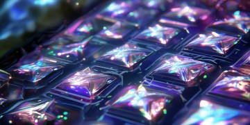 梦幻手游到底要带什么星印？