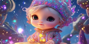 梦幻手游宝宝该打什么内丹？