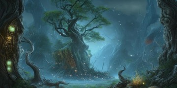 能将敌人裂开的手游叫什么？