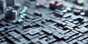 手游EZ为什么弱？