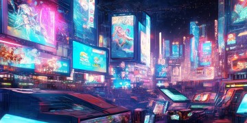 2018年什么手游最火？