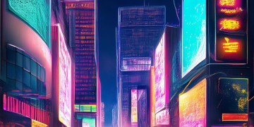 手游国际服台词全吗？