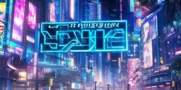 英雄使命手游何时上架？