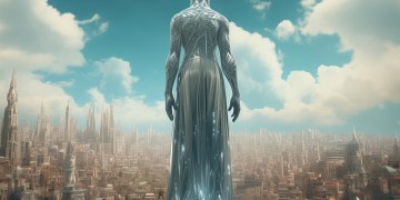 奥特曼有正版手游吗？