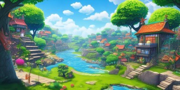 手游世界任务需要跳过吗？
