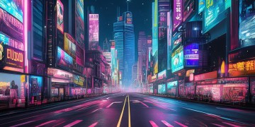 PUBG手游国际服哪个区最好？