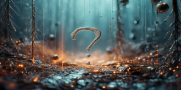 手游魔兽究竟是什么意思？