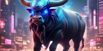 手游牛头带什么技能最好？