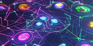 什么手游组合能克制霞洛？