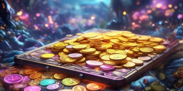 梦幻手游金币优先买什么？