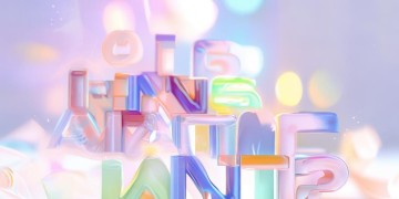怎样为手游起一个好名字？