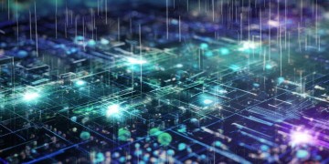 联盟手游托管究竟是什么意思？