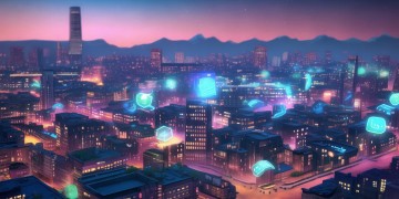 实况手游有哪些实用技巧？