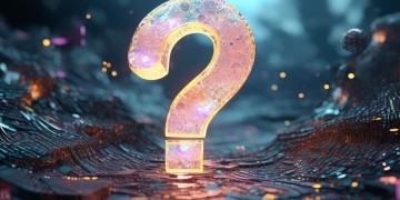 叫我手游一哥究竟是什么？