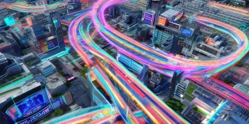 跑跑手游外服分系统吗？