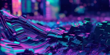 CF手游什么段位会掉分呢？
