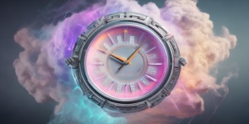 云顶手游时间戳究竟是怎么回事？