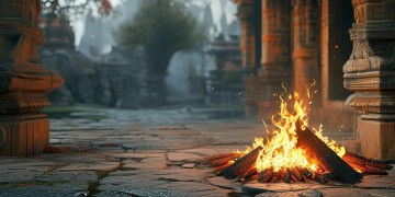 火影手游能双开吗？