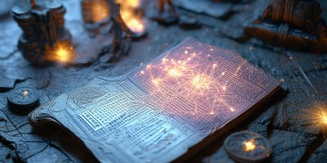 问道手游通灵需要什么呢？