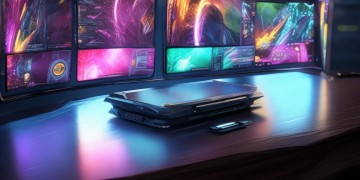 完美游戏平台有手游吗？