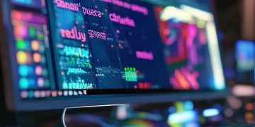 电脑挂手游真的可以赚钱吗？