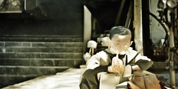 野外有老虎和狼的手游是哪款？
